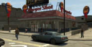 파일:BurgerShot-GTA4-Industrial[1].jpg