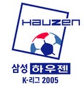 파일:K리그 2005시즌 스폰서 엠블럼1.jpg
