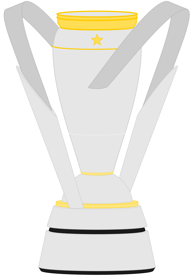 파일:MLS cup Icon2.png