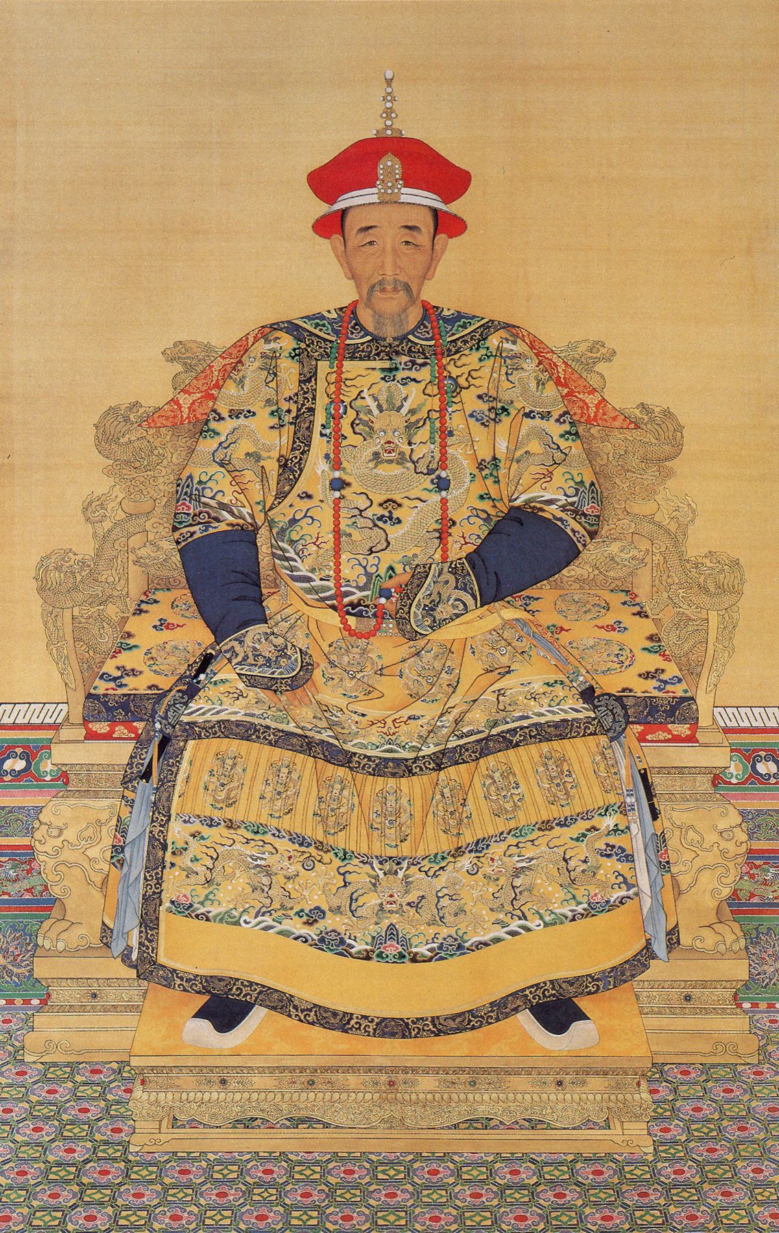 파일:Portrait_of_the_Kangxi_Emperor_in_Court_Dress.jpg