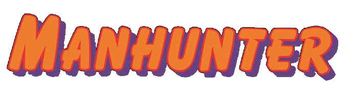 파일:Manhunter Logo.png