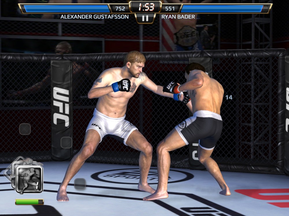 파일:external/www.gamezebo.com/UFC11.jpg