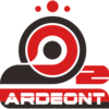 파일:O2_Ardeont_logo_100_100.png