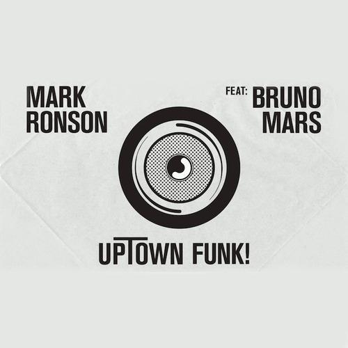 파일:uptown funk!.jpg