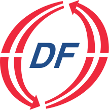 파일:Dansk_Folkeparti_Logo.svg.png