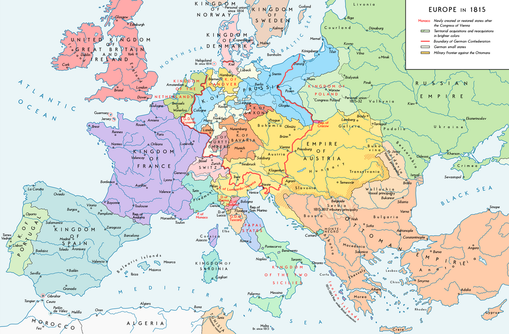 파일:Europe_1815_map_en.png