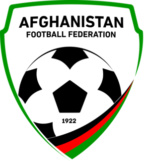 파일:Afghanistan_Football_Federation_logo.png