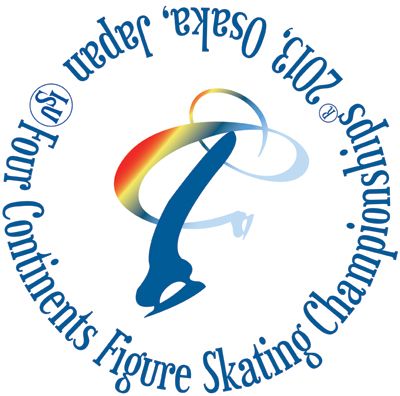 파일:2013 피겨 스케이팅 사대륙선수권 대회.jpg