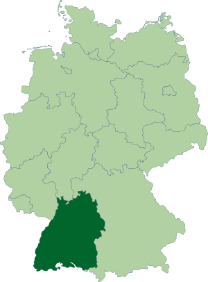 파일:external/upload.wikimedia.org/300px-Deutschland_Lage_von_Baden-W%C3%BCrttemberg.svg.png