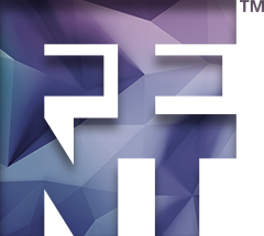파일:FENT_logo.png