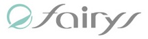 파일:fairys_logo.jpg