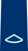 파일:external/upload.wikimedia.org/56px-JASDF_Staff_Sergeant_insignia_%28b%29.svg.png