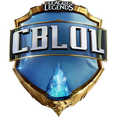 파일:CBLOL_2017_Logo.png