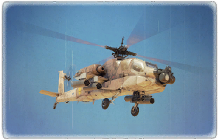 파일:WT_AH-64A_Peten.png