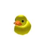 파일:zap_duck.webp