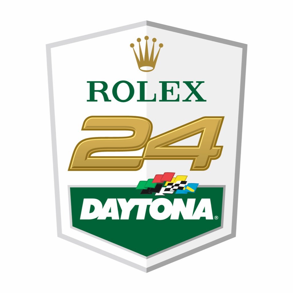 파일:Daytona24h.jpg