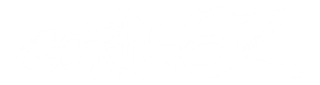 파일:Gorillaz-Logo_White.png