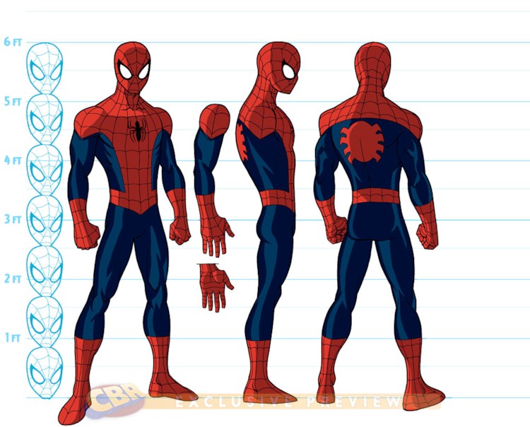 파일:external/img1.wikia.nocookie.net/Ultimate-Spider-Man-Animated-Series-Peter-Parker-In-Costume.jpg