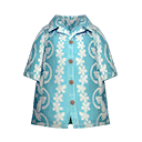 파일:external/cdn.wikimg.net/Geart_Clothing_Aloha_Shirt.png