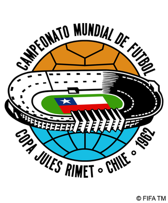 파일:1962 FIFA World Cup Official logo.png