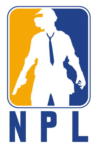 파일:NPL logo.png