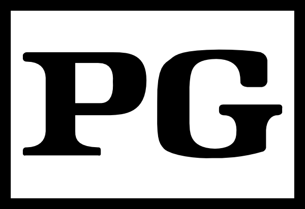 파일:Pg_logo.png