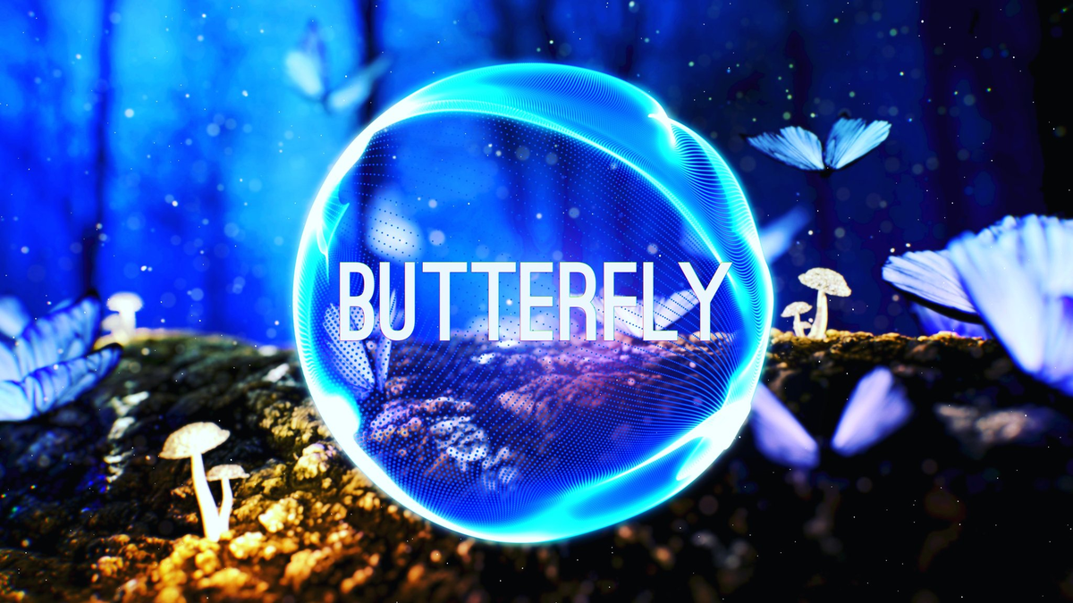 파일:Elektronomia Butterfly.png