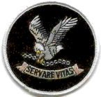 파일:external/upload.wikimedia.org/145px-Patch_of_the_FBI_Hostage_Rescue_Team.png