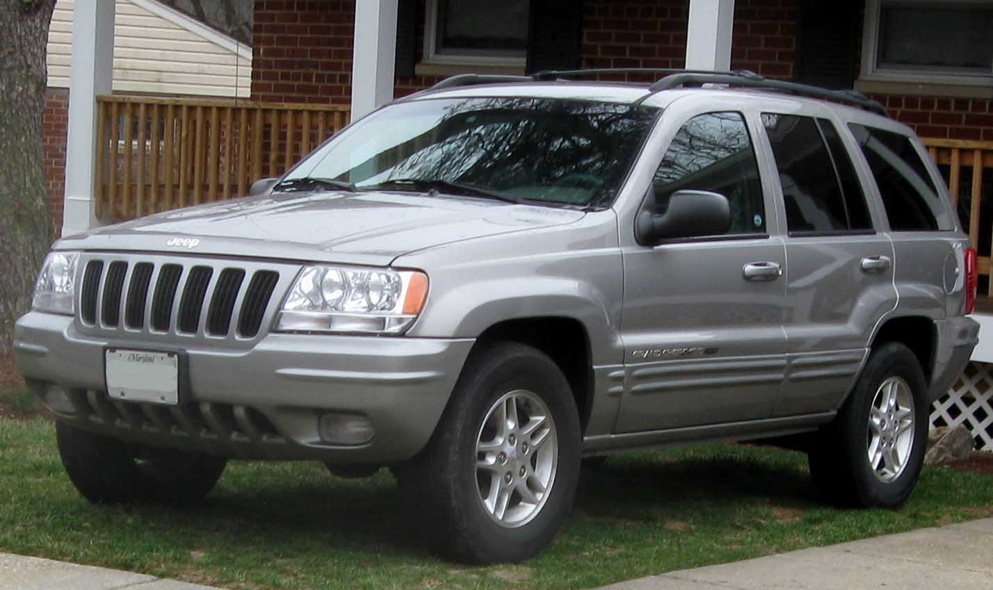 파일:external/upload.wikimedia.org/1999-2003_Jeep_Grand_Cherokee.jpg
