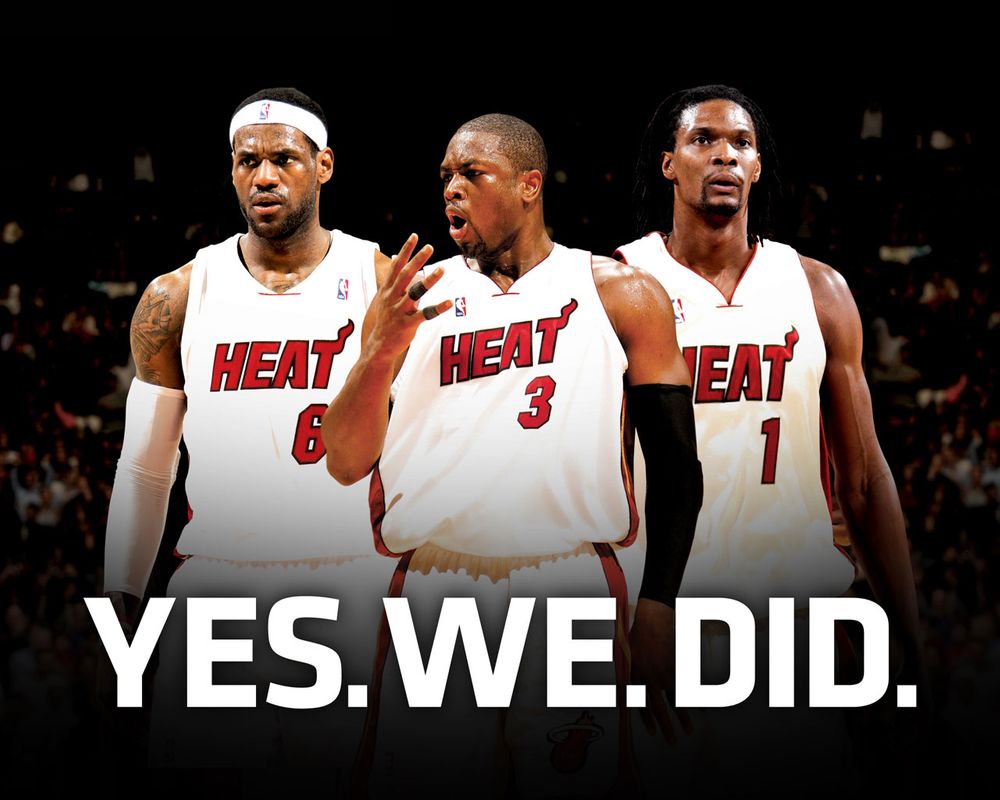 파일:Miami Heat - YES. WE. DID.jpg