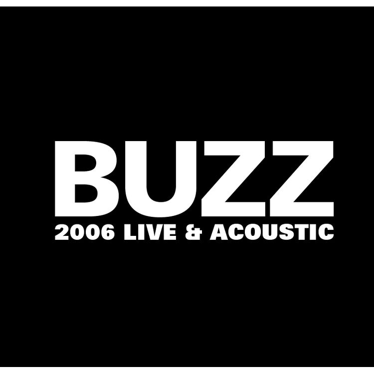 파일:Buzz 2006 Live & Acoustic.jpg