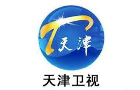 파일:톈진위성 TV 로고.jpg