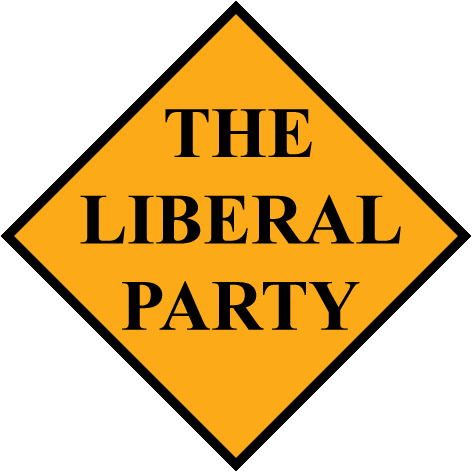 파일:external/upload.wikimedia.org/Liberal_Party_logo_%28pre1988%29.png