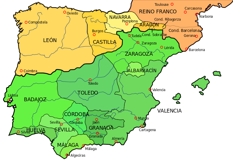 파일:external/upload.wikimedia.org/800px-Map_Iberian_Peninsula_1037-es.svg.png
