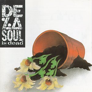 파일:De_La_Soul_is_Dead_album_cover.jpg