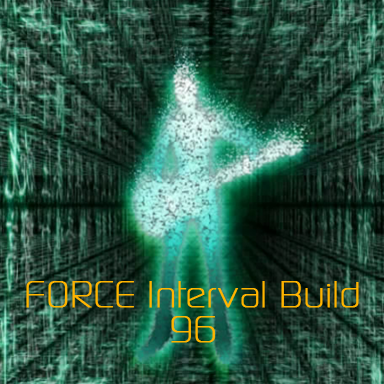 파일:external/remywiki.com/FORCE_Interval_Build.png