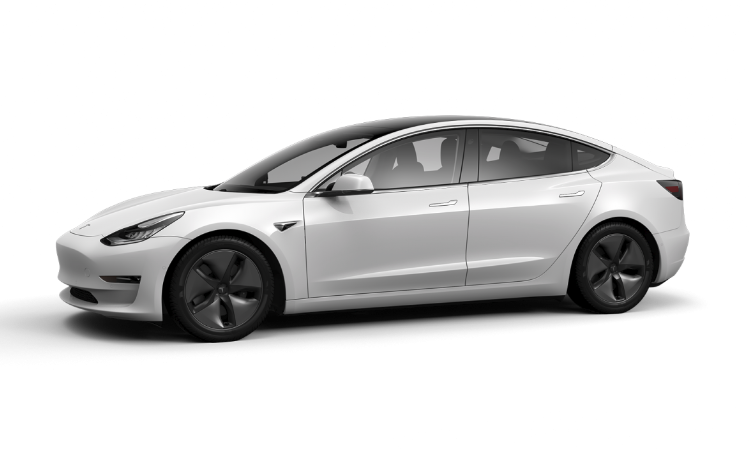 파일:Tesla Model 3 - Pearl White Multi-Coat.png