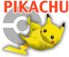 파일:SSB64_Pikachu.gif