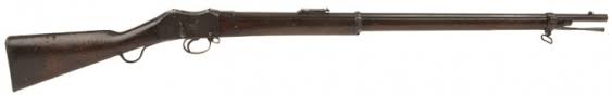 파일:Martini-henry rifle.jpg