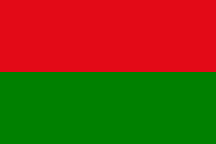 파일:Flag_of_the_Ural_government_(1918).svg.png