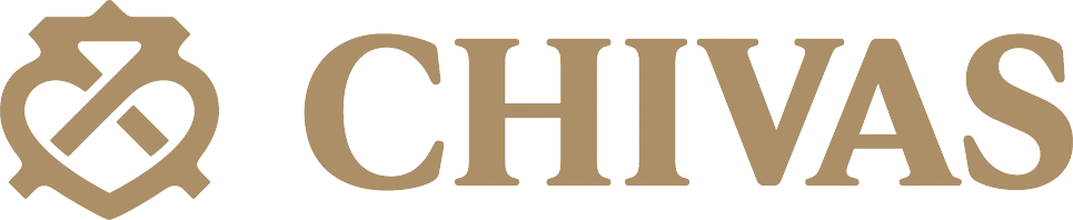 파일:CHIVAS_logo.png