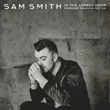 파일:Sam_Smith_-_In_the_Lonely_Hour_(Drowning_Shadows_Edition).png
