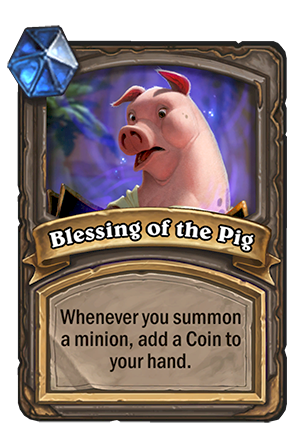 파일:Blessong of the Pig.png