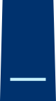 파일:external/upload.wikimedia.org/80px-JASDF_Airman_Basic_insignia_%28b%29.svg.png