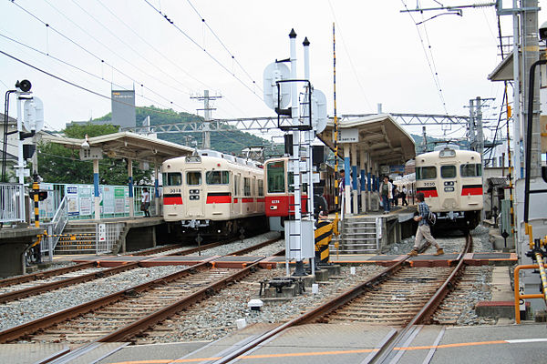파일:external/upload.wikimedia.org/600px-Oshio_station_Ju10_2.jpg