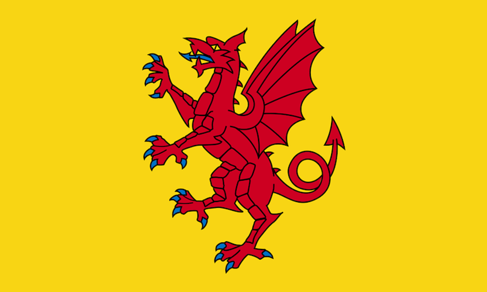 파일:1600px-Somerset_Flag.svg.png