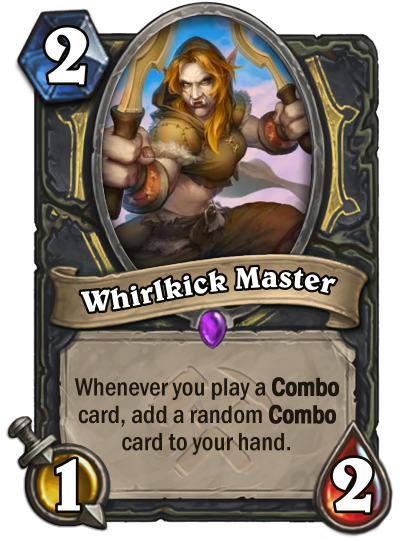 파일:Whirlkick Master.png