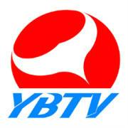 파일:YBTV.jpg