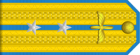 파일:external/upload.wikimedia.org/200px-Lieutenant_of_the_Air_Force_rank_insignia_%28North_Korea%29.svg.png