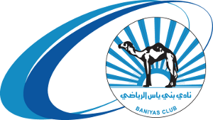 파일:Baniyas_Sports_Club_Logo.png